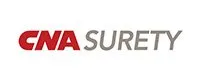 cna_surety-1920w