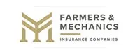 farmers_mechanics-1920w