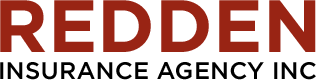 Redden Insurance Agency Inc - Logo